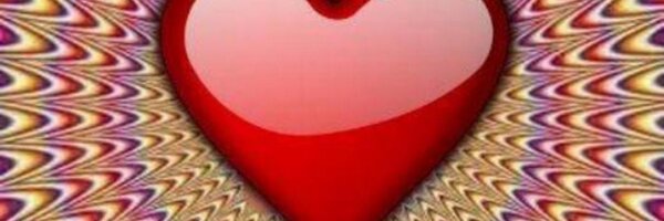 kitzofficial Profile Banner