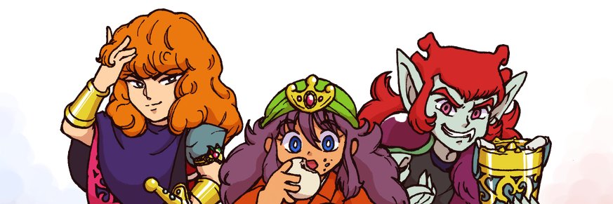 かんなまこと banner