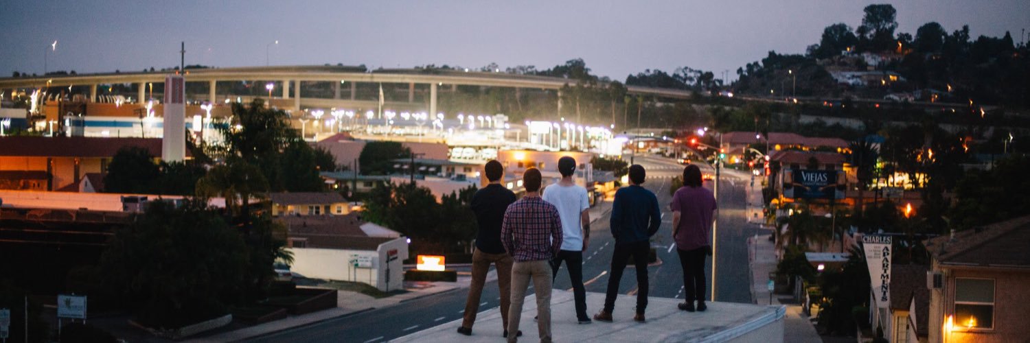 WildFiresMusic_'s profile banner image