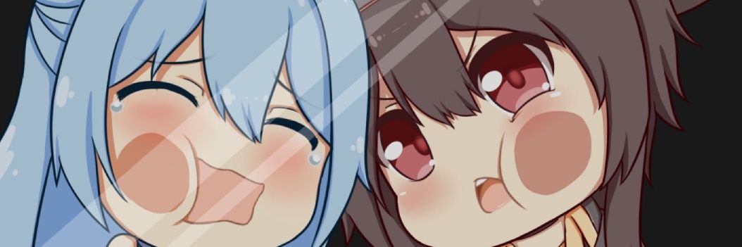 smooth_palace's profile banner image