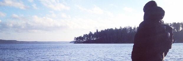 Anton Kerschbaumer banner