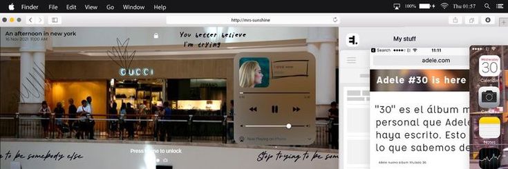 hachimi chimichi banner