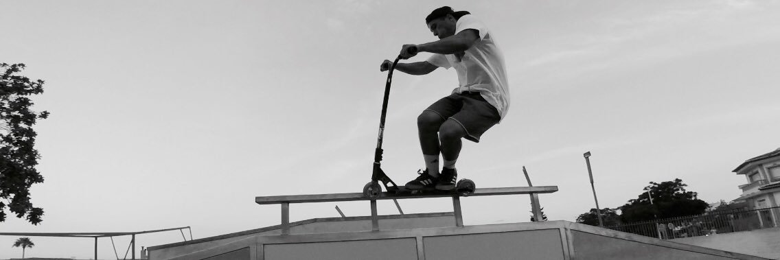 pablo_pedros's profile banner image