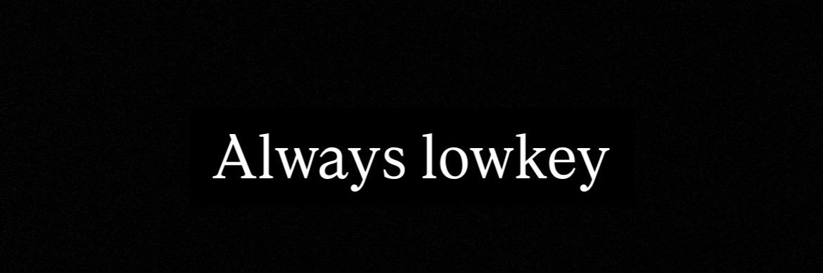 SugarKAYne_'s profile banner image