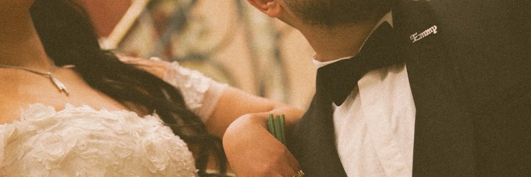 Emmy Saleem banner