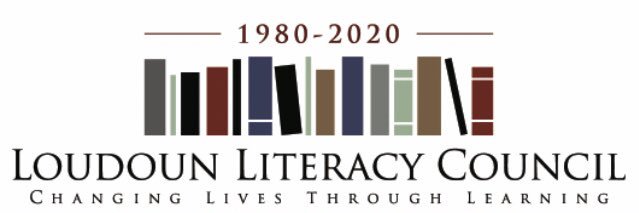 LoudounLiteracy's profile banner image