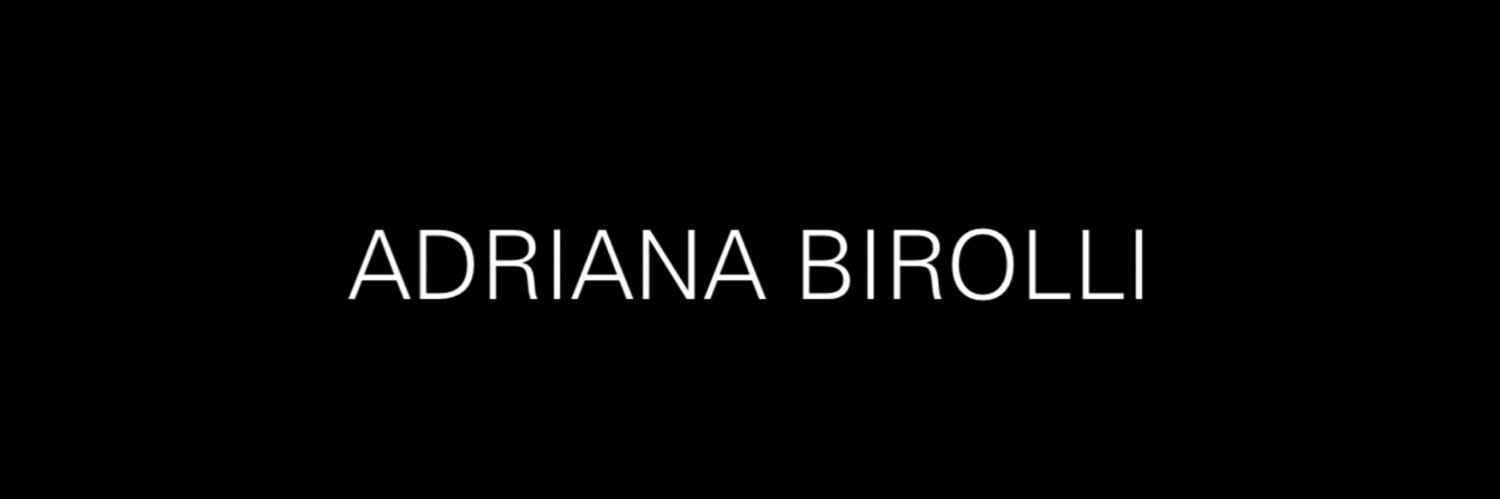 BirolliAdri's profile banner image