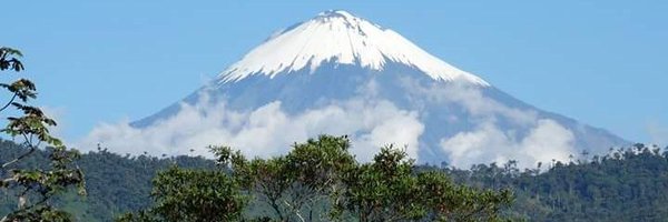 ParqueSangay Profile Banner