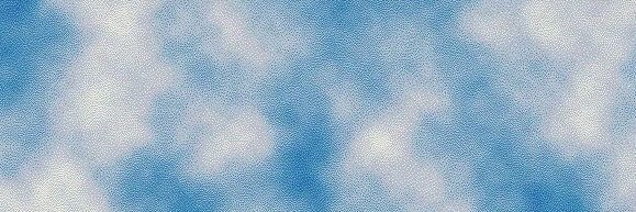 el_criker's profile banner image