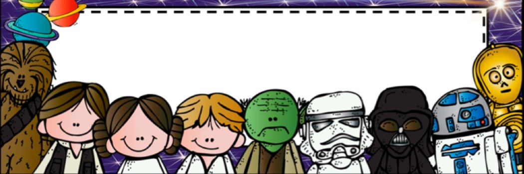 FolendorfSystem's profile banner image