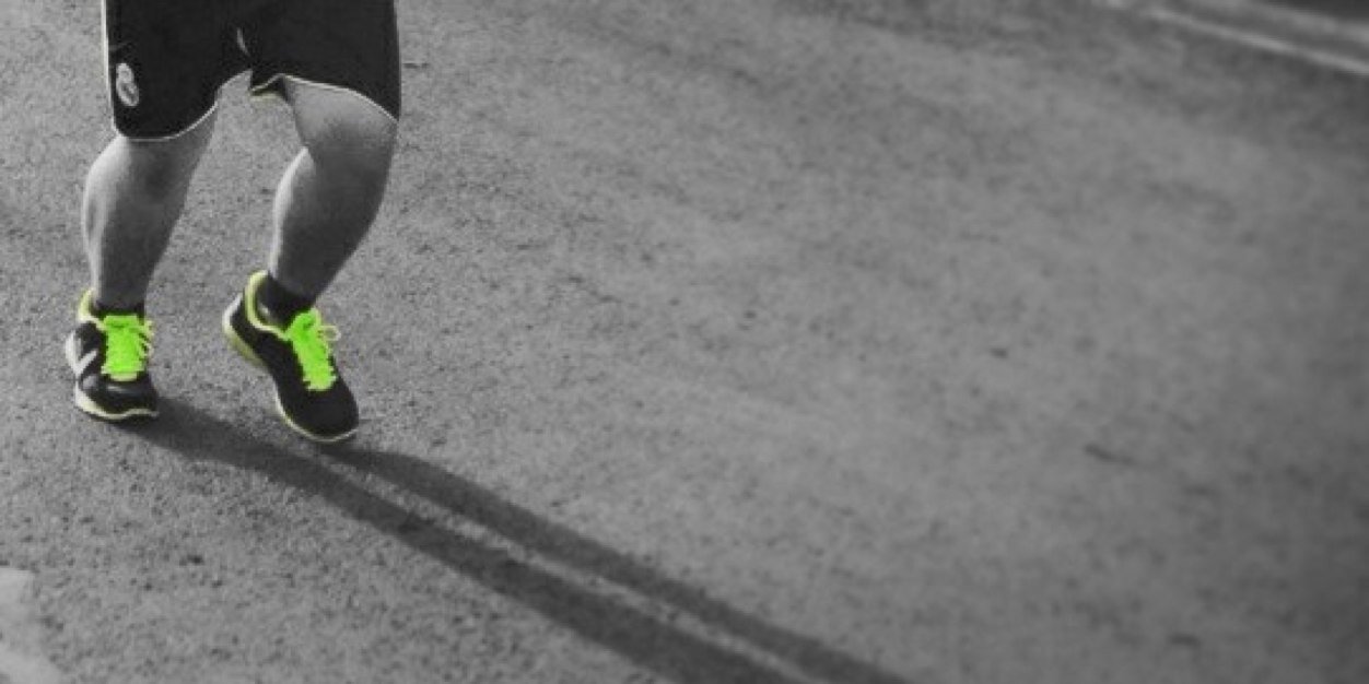 po_dut's profile banner image