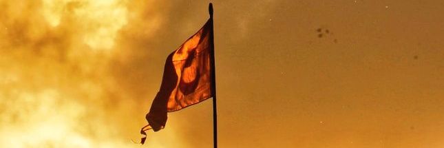 sribadal's profile banner image