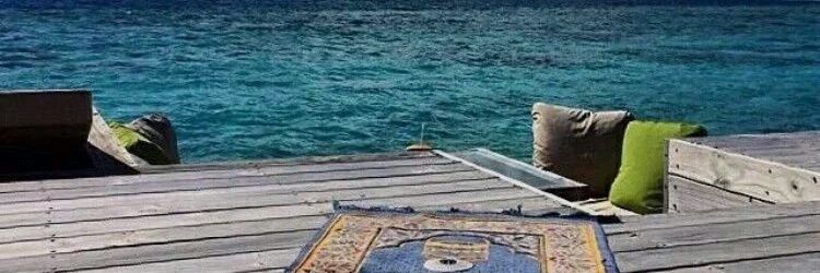 K H A L ! D ⭐⭐⭐⭐ banner