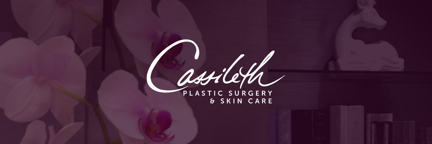 cassileth's profile banner image