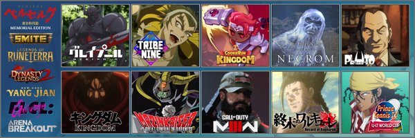 KamranNikhad Profile Banner