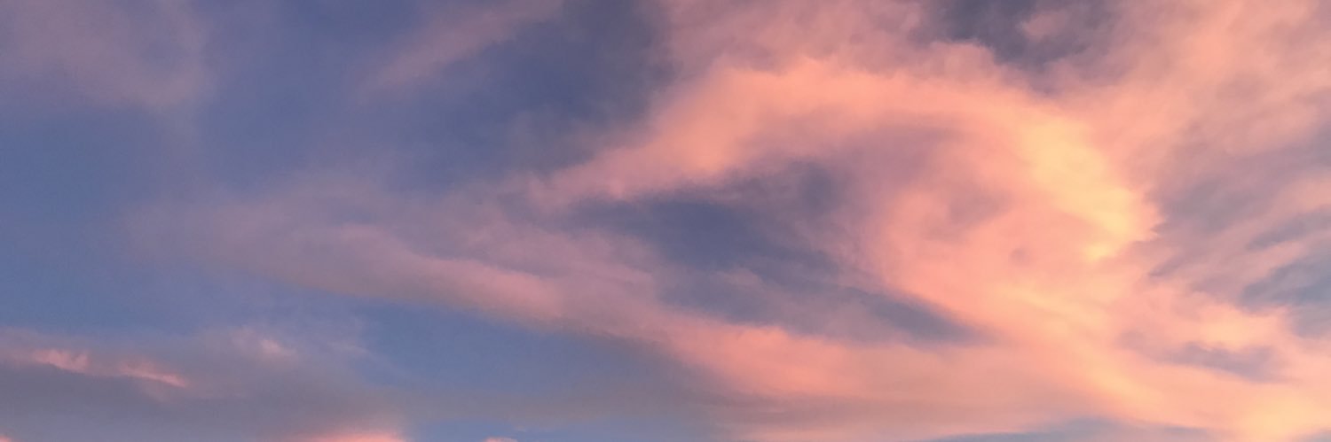 OnionKween's profile banner image