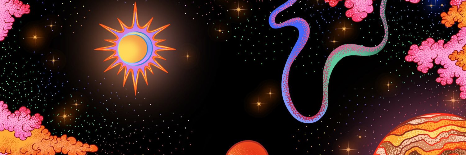 _cruzluis's profile banner image
