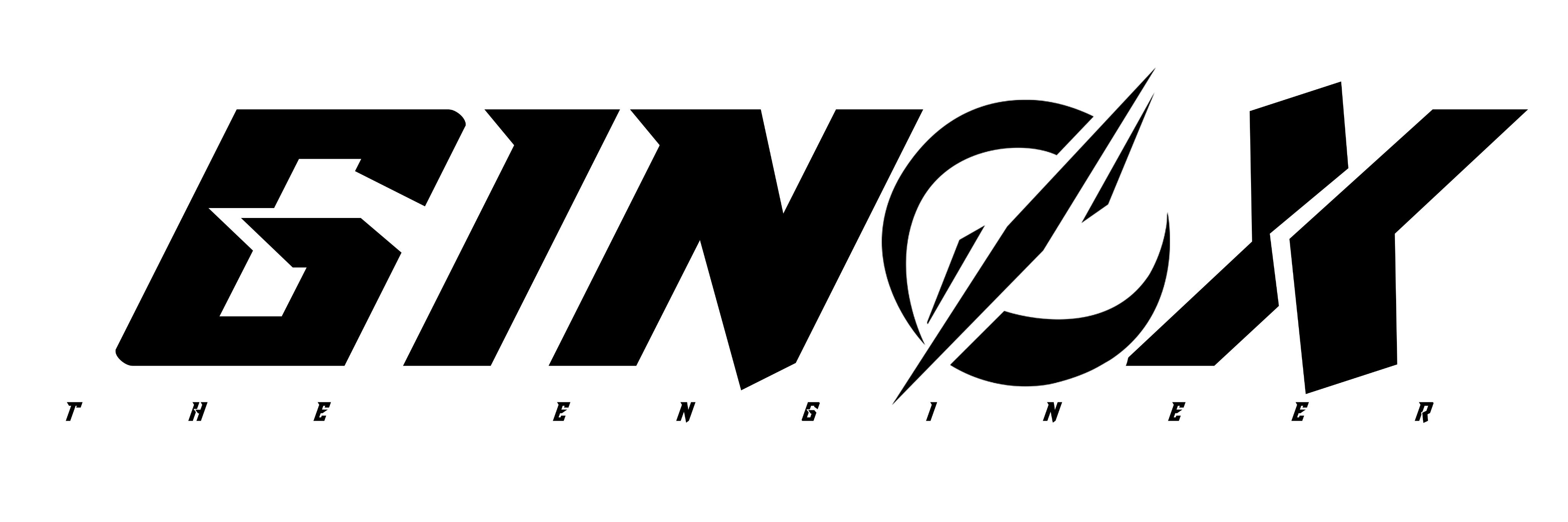 Ginoxpr's profile banner image