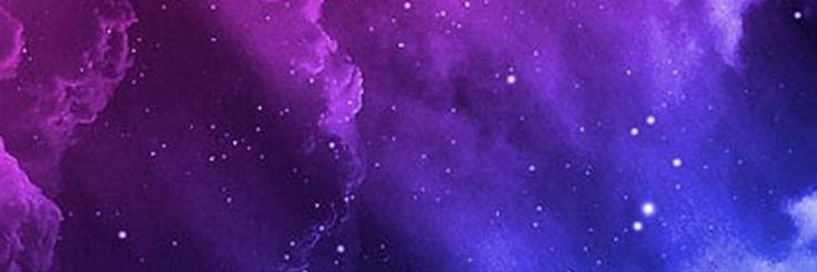 Animama13's profile banner image