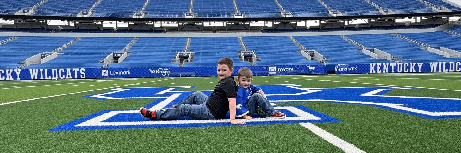 Jason Rollins banner