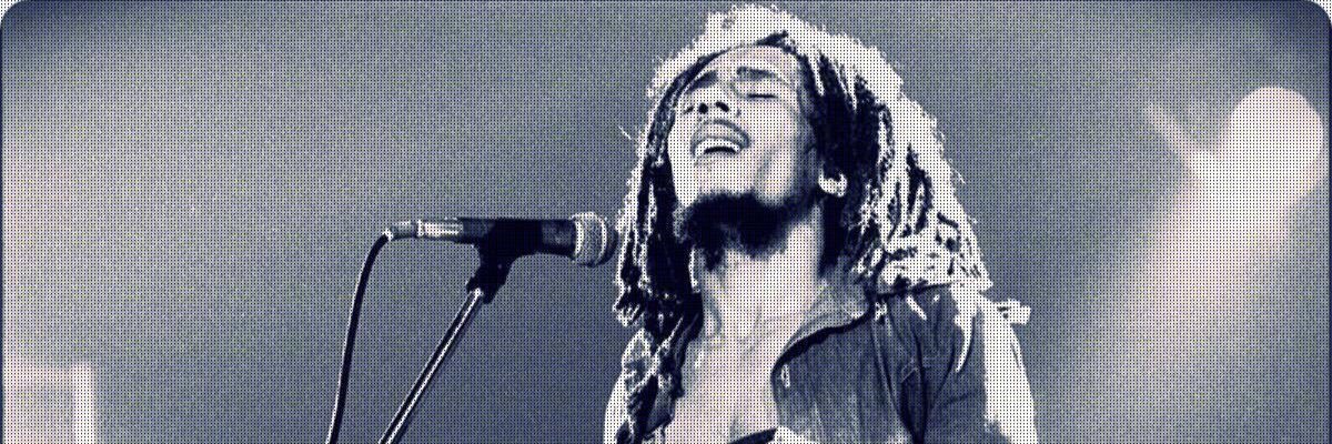 RealPositiveGh's profile banner image
