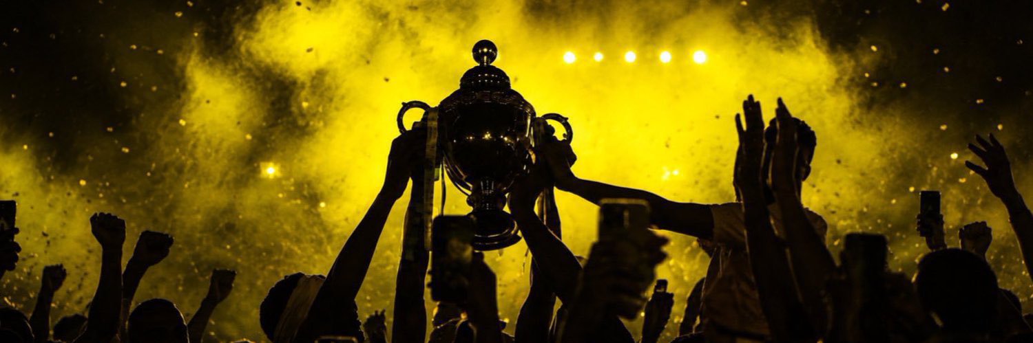 ⁹⁸ banner