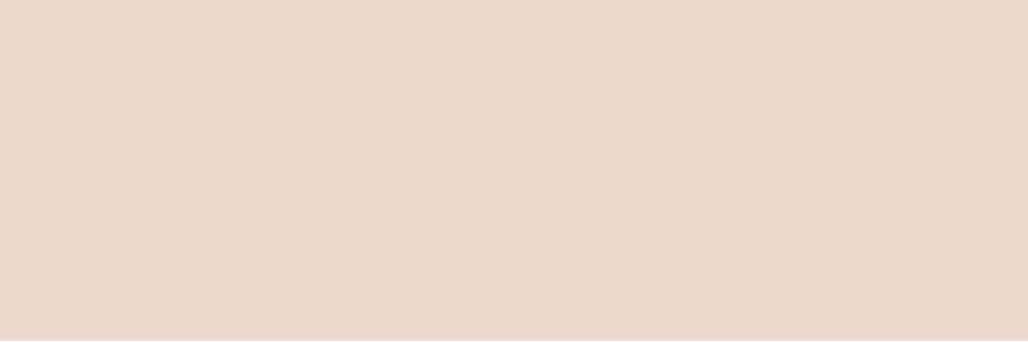 devawhs's profile banner image