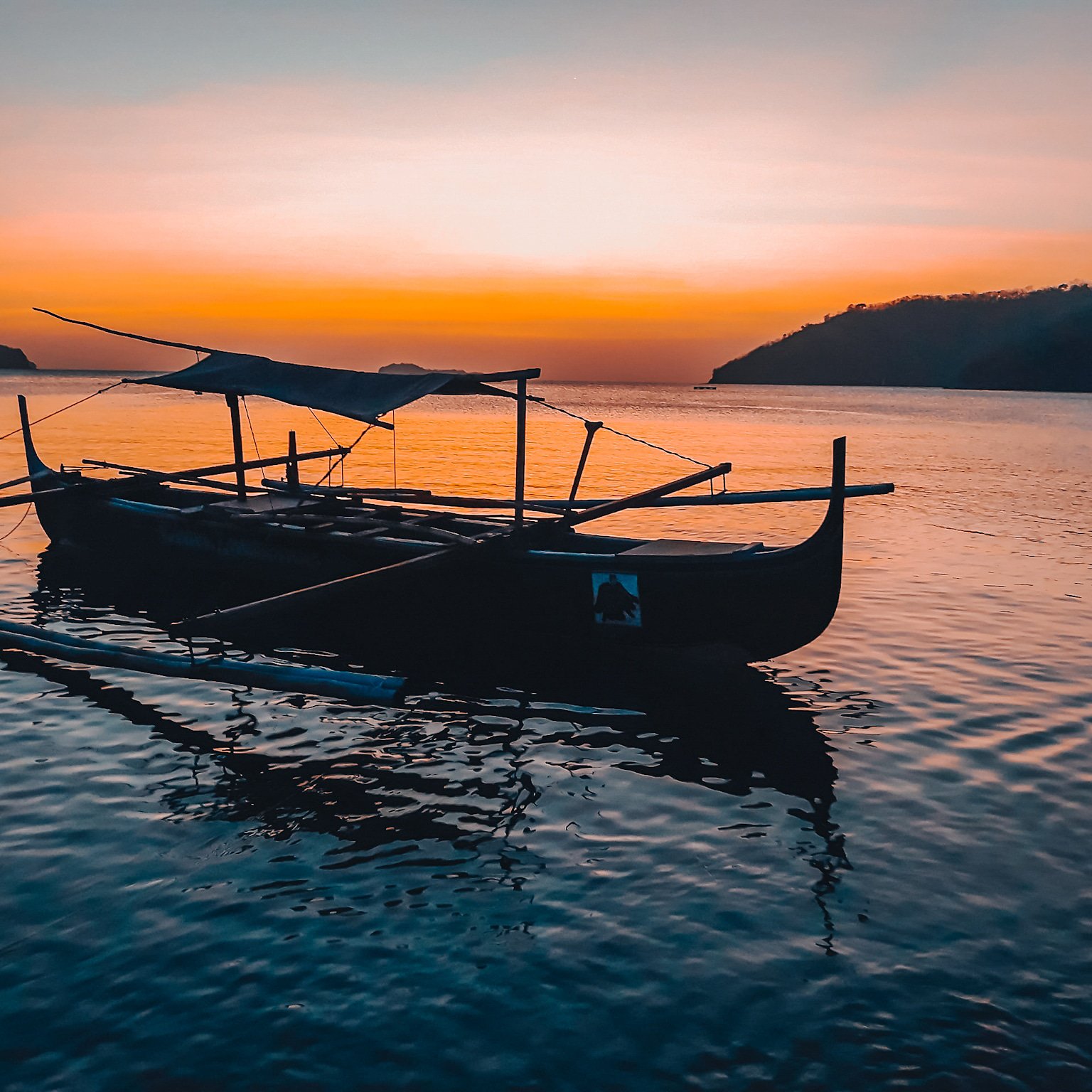 christianrecto3's profile banner image