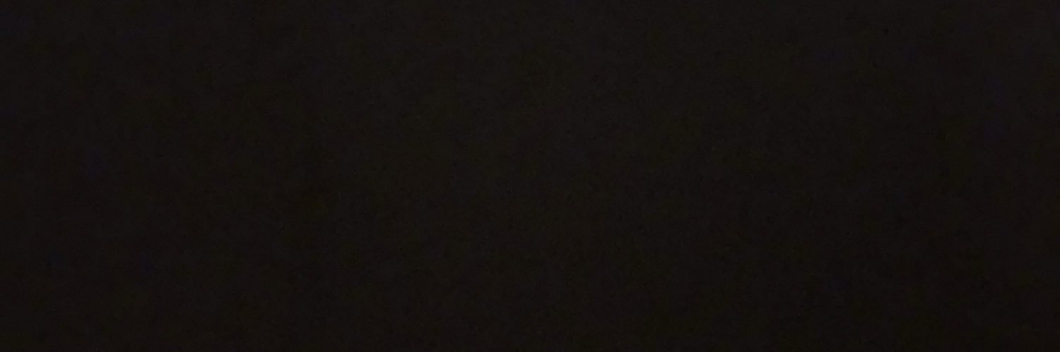 travistremblett's profile banner image