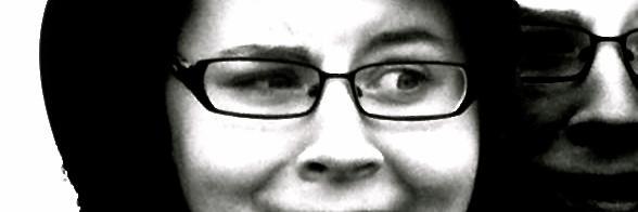 MsGLouth's profile banner image