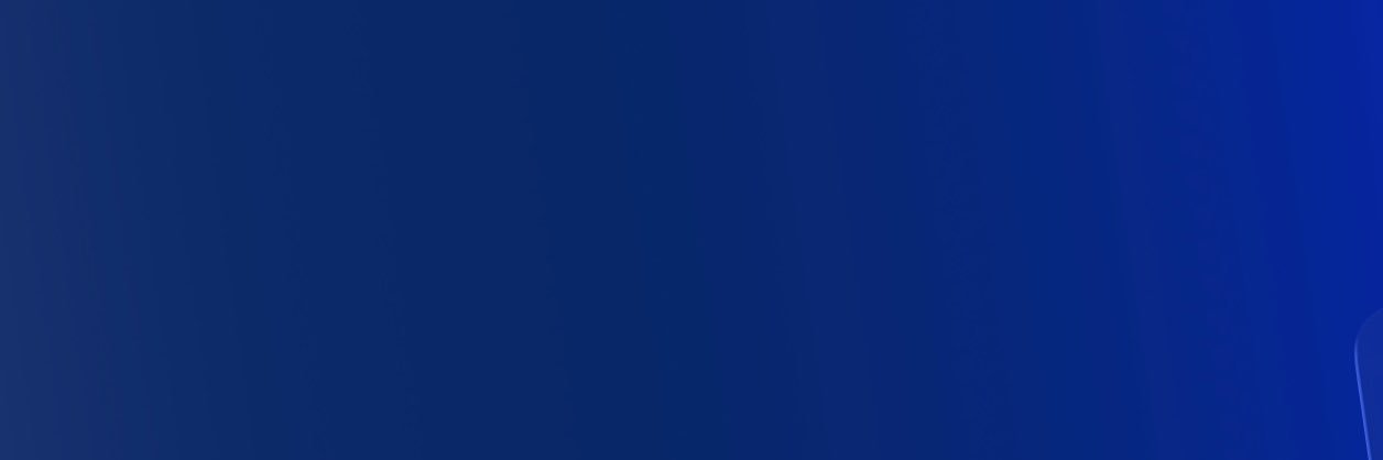 5aeju's profile banner image