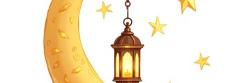 sos05010's profile banner image
