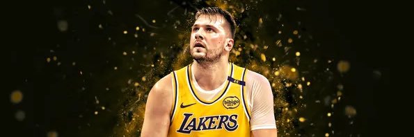 chriscdc28's profile banner image