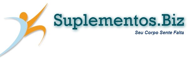 pmharper banner