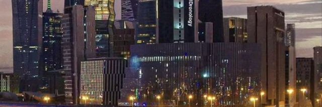 mohd_e97's profile banner image