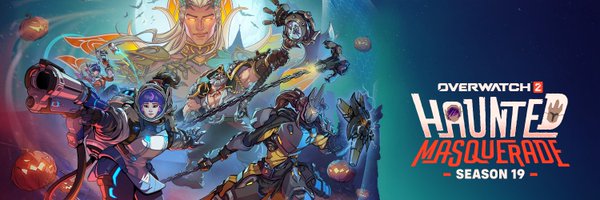 jpPlayOverwatch Profile Banner
