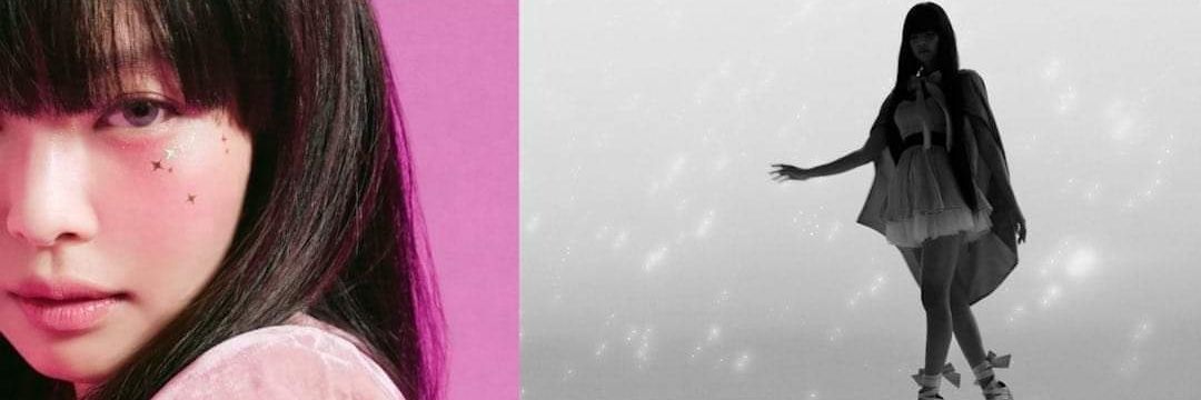ZmePilgrim's profile banner image