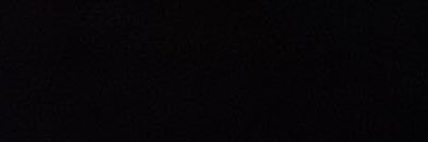Blinkzrr Profile Banner
