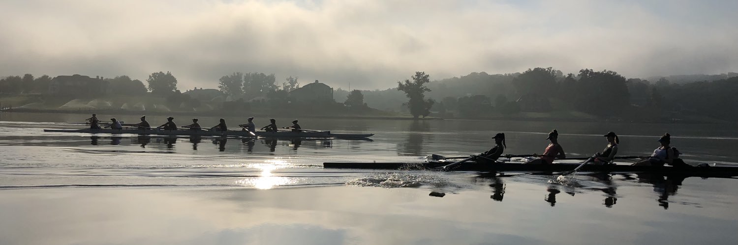 ETRowing's profile banner image