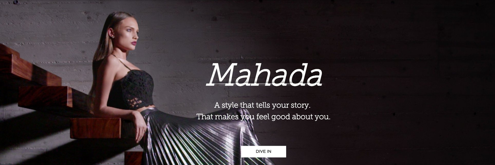 MaHaDa_Ltd's profile banner image