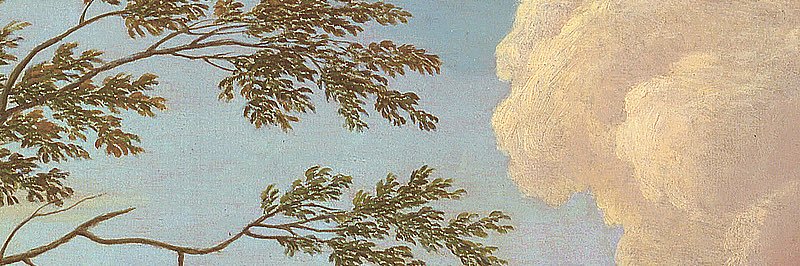 kmlrbro's profile banner image