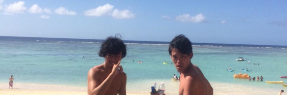 xarea_hiro's profile banner image