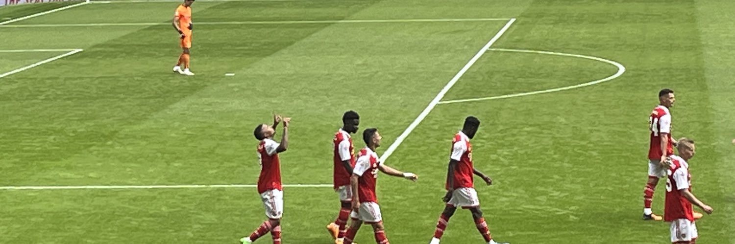 LP banner