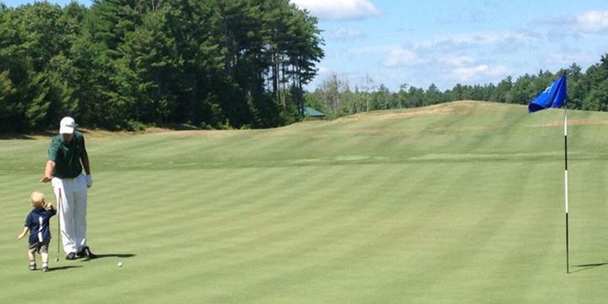 toddmcpga's profile banner image