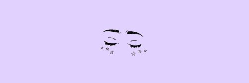 BittertoxicGirl's profile banner image