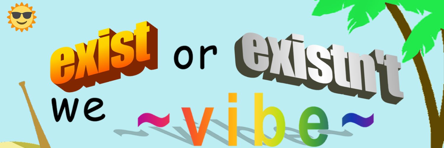 KingCuddler92's profile banner image