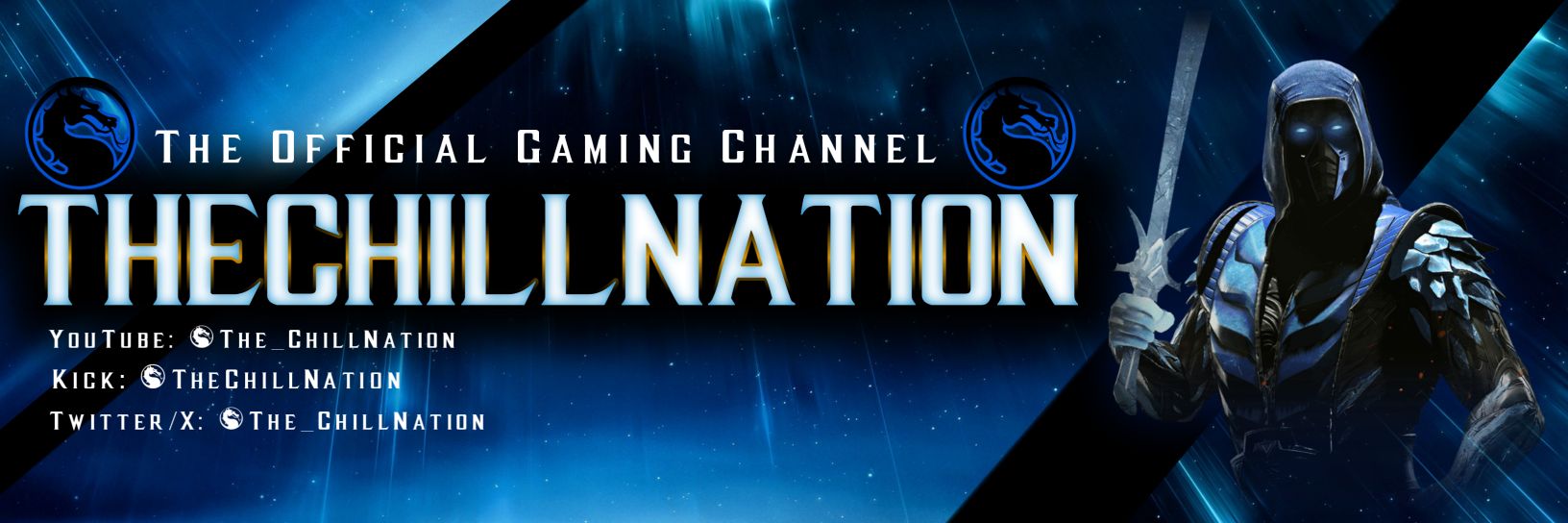 The_ChillNation's profile banner image