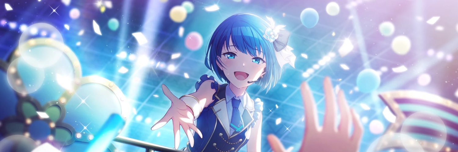 Malaboshi21's profile banner image