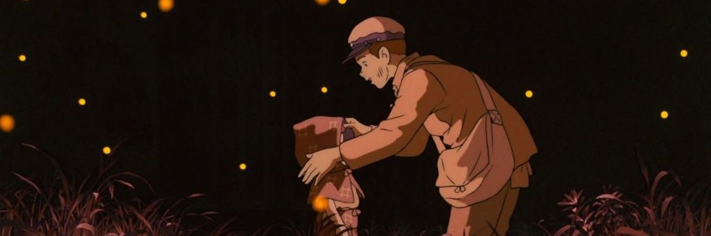 Comateens's profile banner image