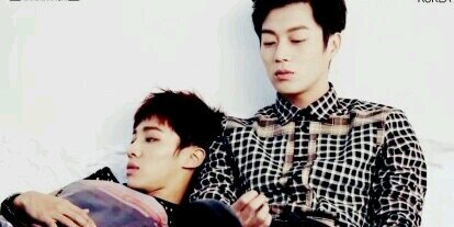 Gikwang_DU's profile banner image